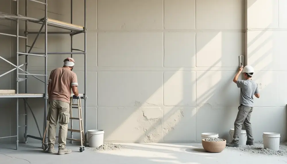 kostenuebersicht-aussenputz-erneuern-effizient-und-budgetbewusst-planen