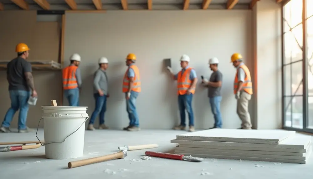 linkbuilding-agentur-im-ausbau-und-stuckateur-handwerk-so-gewinnen-sie-zielgerichtete-fachverlinkungen