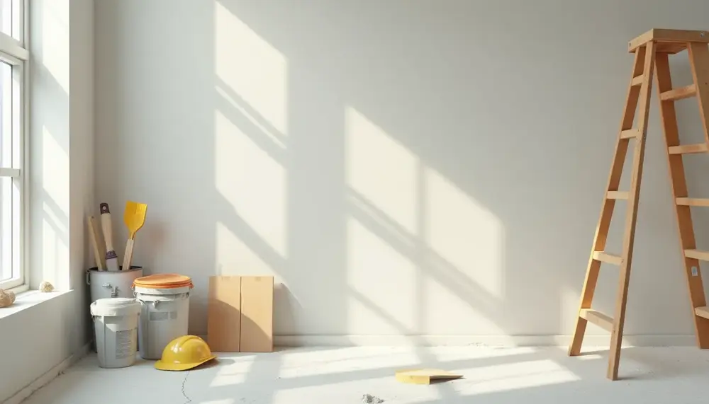 Ratgeber & Fachwissen: Komplett-Guide 2026