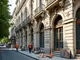 sanierung-altbau-wien-welche-foerderungen-gibt-es