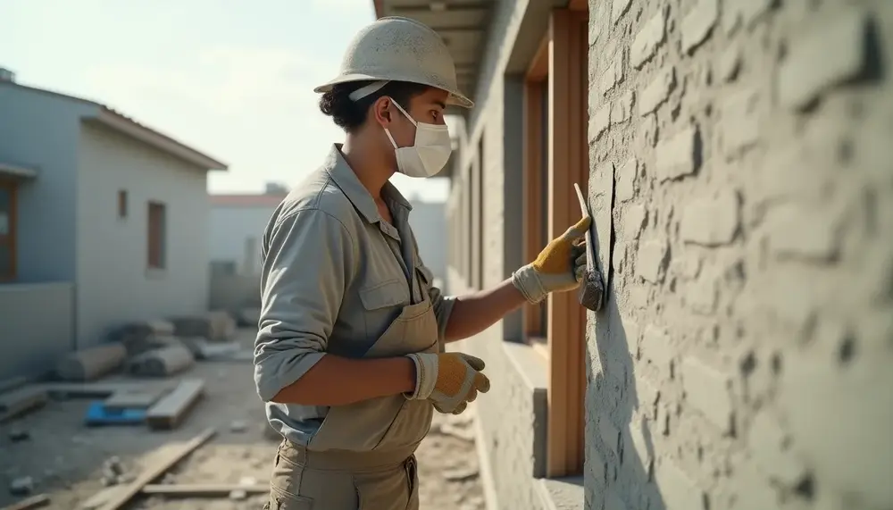 schritt-fuer-schritt-anleitung-aussenputz-mit-besenstrich-richtig-auftragen