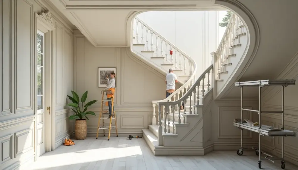 schritt-fuer-schritt-zur-perfekten-altbau-treppenhaus-sanierung