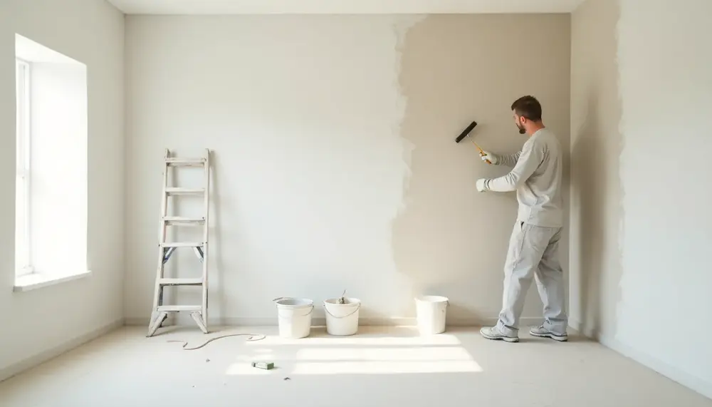 so-schaffen-sie-eine-perfekte-innenputz-struktur