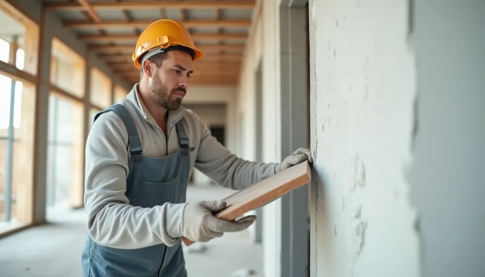 stuckateur-fruh-qualitaet-die-ueberzeugt