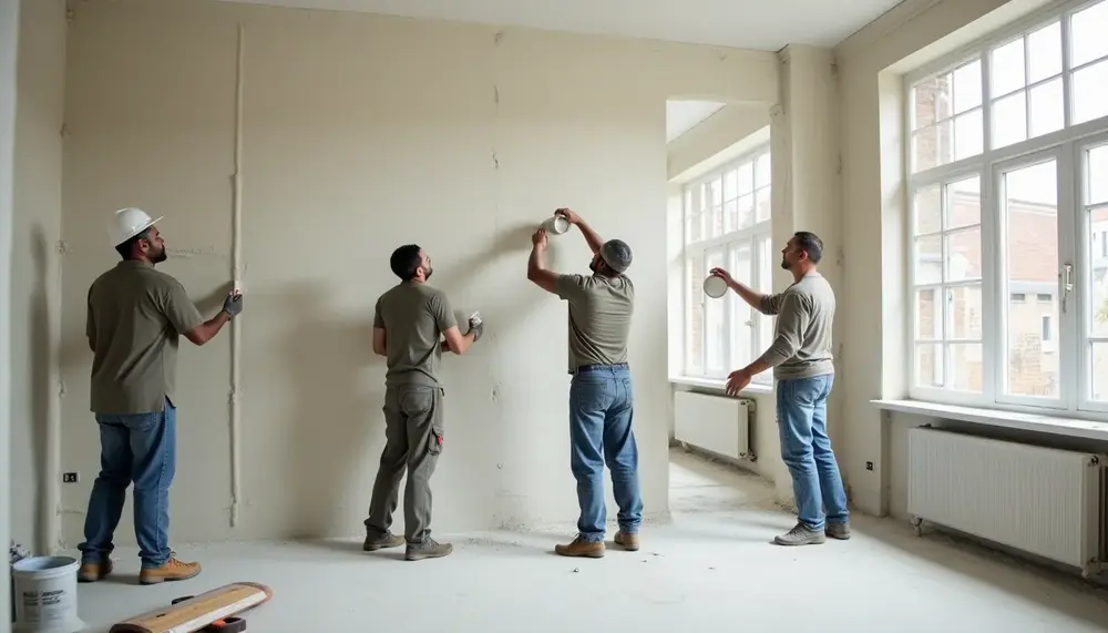 stuckateur-jobs-berlin-deine-chance-im-traditionellen-handwerk