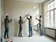 stuckateur-jobs-berlin-deine-chance-im-traditionellen-handwerk