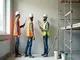 stuckateur-quereinsteiger-so-starten-sie-erfolgreich-ins-handwerk