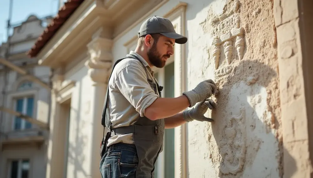 stuckateur-restaurator-tradition-trifft-auf-fachwissen