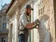 stuckateur-restaurator-tradition-trifft-auf-fachwissen