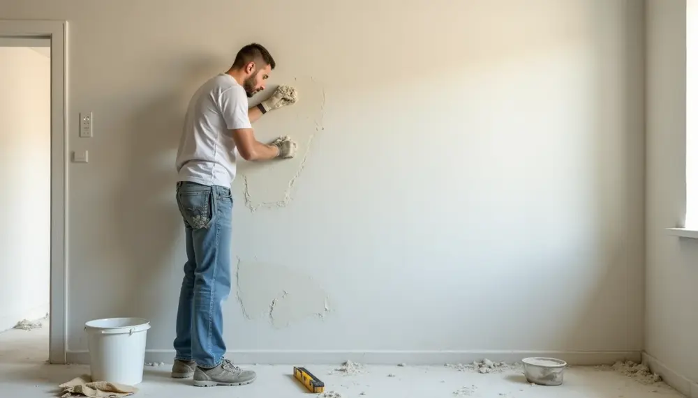 stuckateur-tariflohn-fakten-zu-loehnen-und-verguetungssystemen