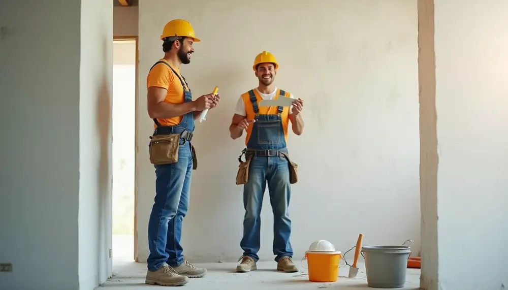 stuckateur-und-maler-hand-in-hand-fuer-perfekte-ergebnisse