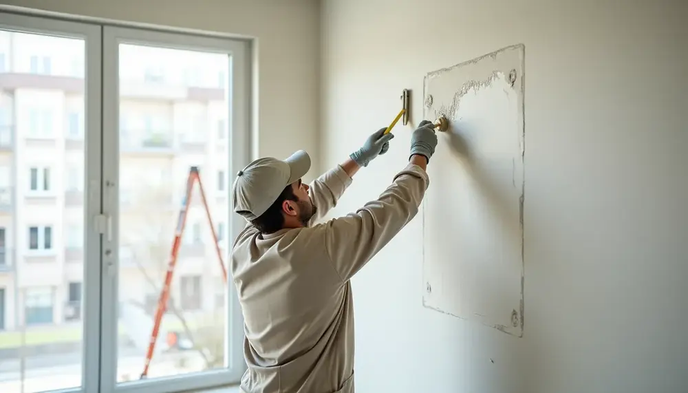 stuckateur-verputzer-das-sollten-sie-ueber-die-arbeit-wissen