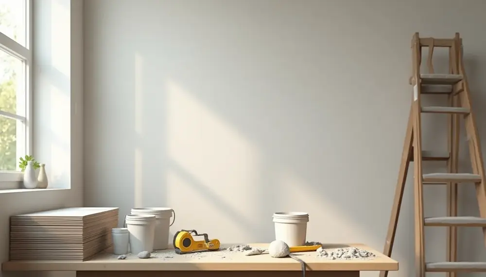 Stuckateur YouTube: Die besten Kanäle für Anleitungen und Tipps
