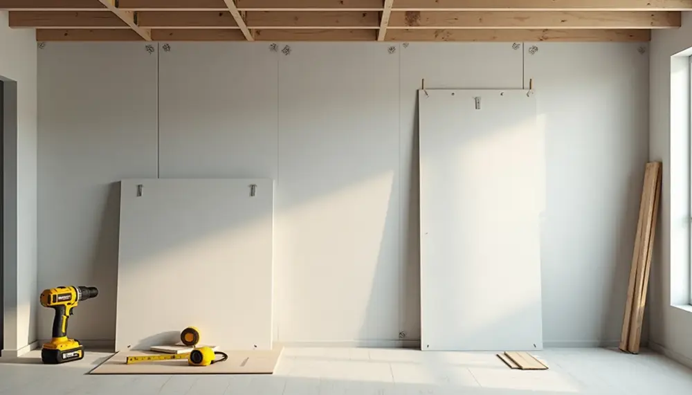 trockenbau-deckenabhaenger-profi-tipps-fuer-eine-stabile-konstruktion