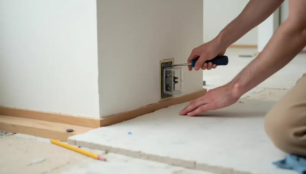 trockenbau-dosen-setzen-leicht-gemacht-schritt-fuer-schritt-anleitung