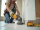 trockenbau-fraeser-so-arbeiten-sie-effizient-und-praezise