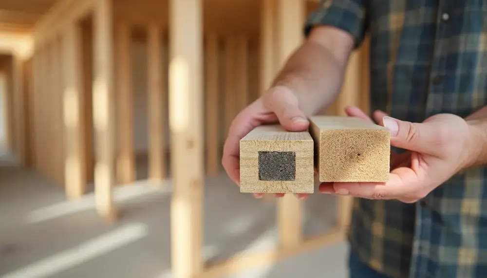 trockenbau-holz-oder-metall-eine-kostenanalyse-fuer-ihre-entscheidung
