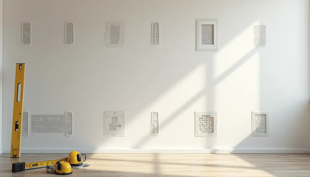 trockenbau-lueftungsgitter-worauf-kommt-es-an