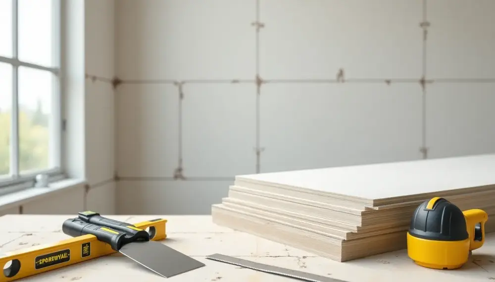 trockenbau-normen-erklaert-worauf-sie-bei-der-planung-achten-sollten
