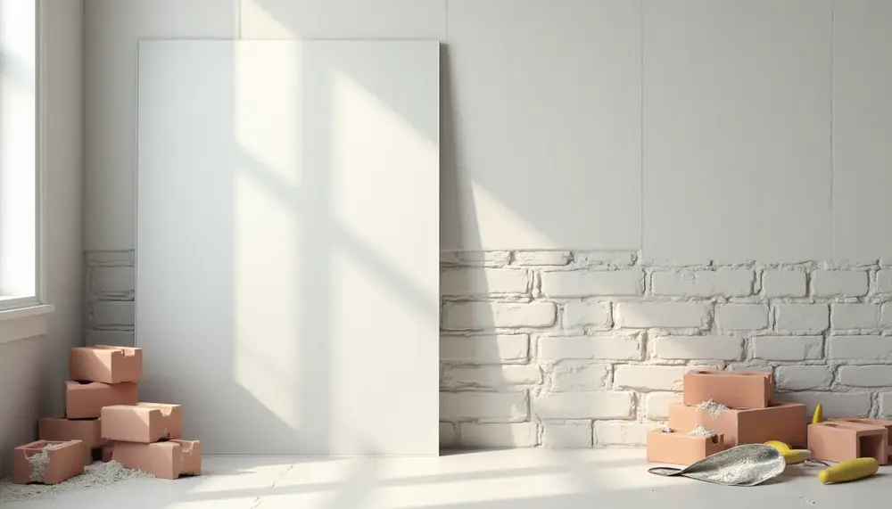 trockenbau-oder-mauern-die-vor-und-nachteile-im-vergleich