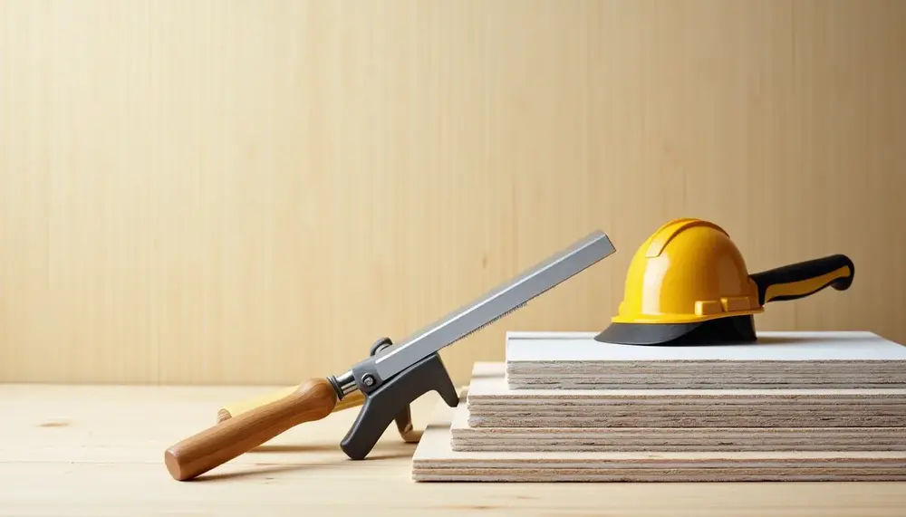 trockenbau-osb-oder-rigips-welche-loesung-passt-zu-ihrem-projekt