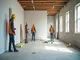 trockenbau-xiro-was-macht-dieses-system-so-einzigartig