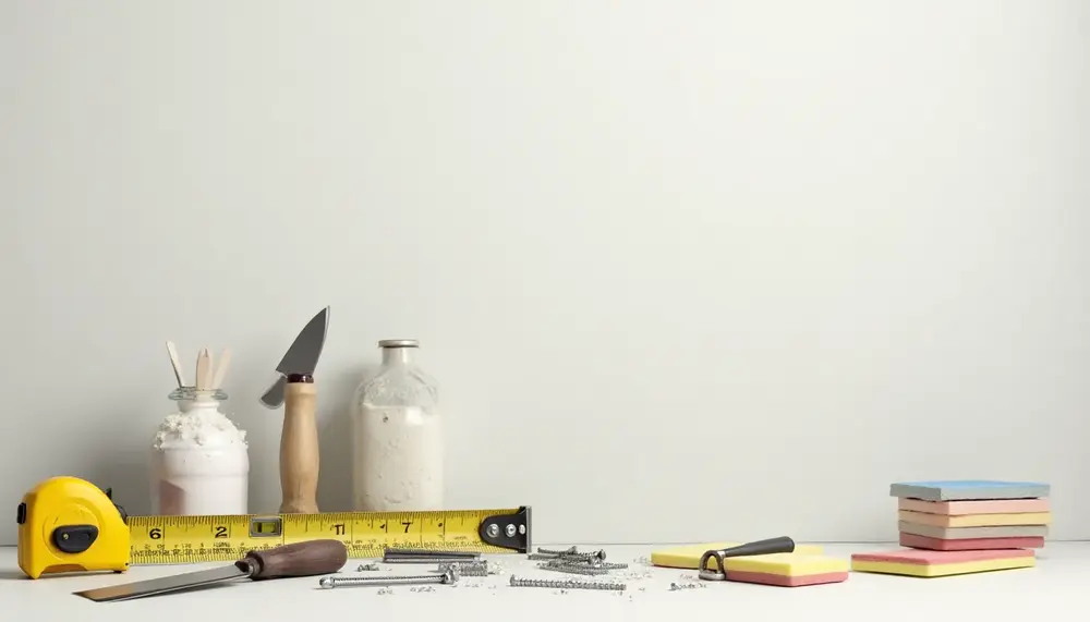 trockenbau-zubehoer-alles-was-handwerker-brauchen