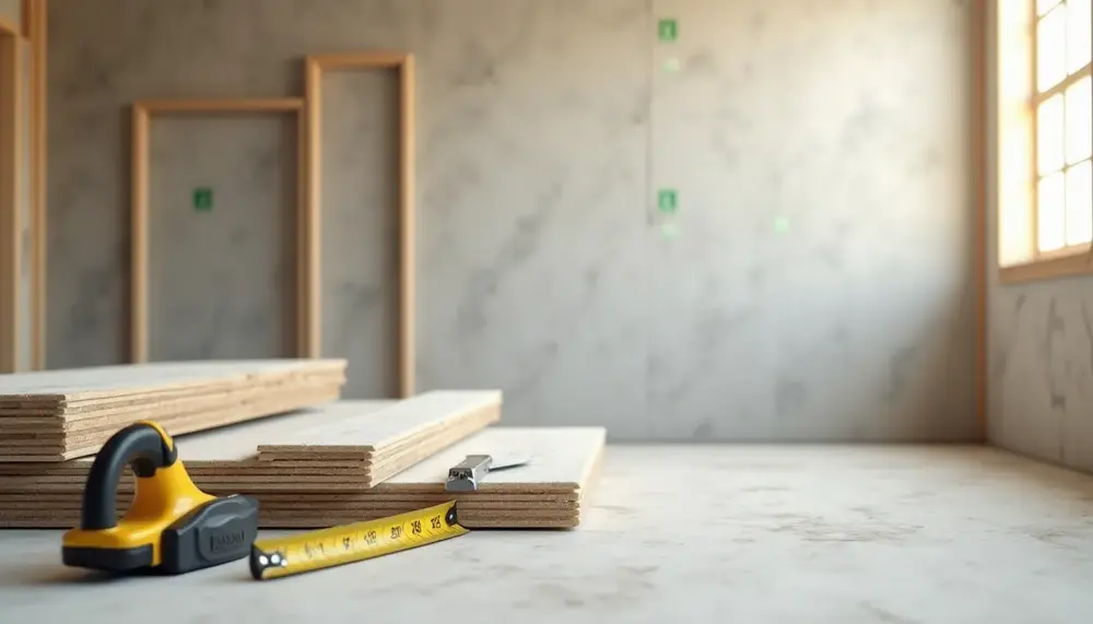 trockenbau-zulassungsfrei-was-sie-wirklich-wissen-muessen