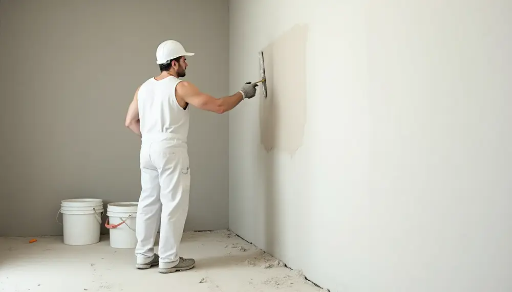 vorteile-der-stuckateur-innung-ulm-qualitaet-und-know-how-fuer-handwerksbetriebe