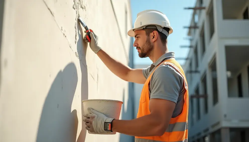 warum-die-stuckateur-innung-koeln-ein-gewinn-fuer-handwerker-ist