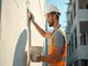 warum-die-stuckateur-innung-koeln-ein-gewinn-fuer-handwerker-ist