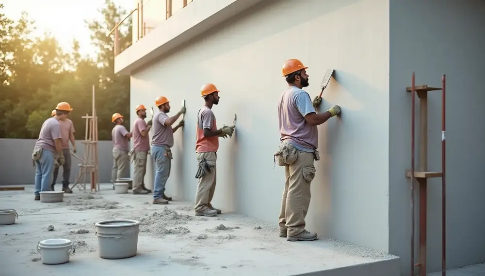 warum-vollflaechige-armierung-beim-aussenputz-unverzichtbar-ist