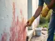 was-tun-gegen-aussenputz-rote-flecken-ursachen-und-loesungen