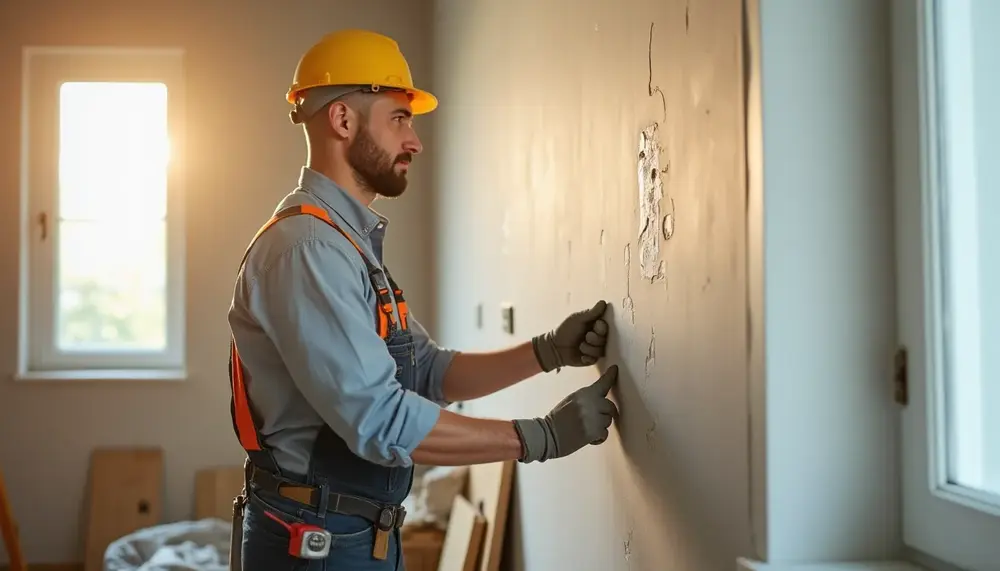 was-tun-wenn-innenputz-hohl-klingt-tipps-vom-profi