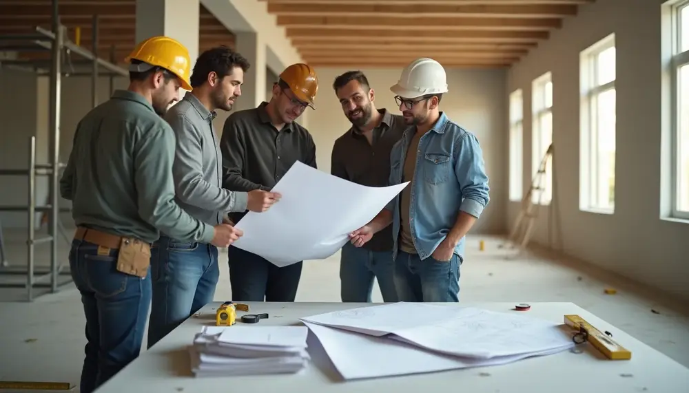 wie-sie-die-richtige-trockenbau-firma-fuer-ihr-projekt-auswaehlen