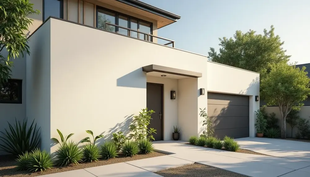 wie-sie-mit-aussenputz-und-glitzereffekt-einzigartige-akzente-setzen