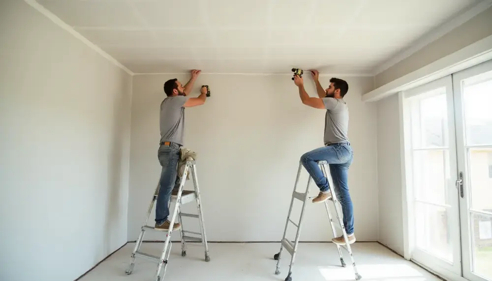 youtube-tutorials-trockenbau-decke-leicht-gemacht